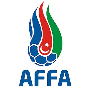 AFFA danışılmış oyunların siyahısını açıqladı